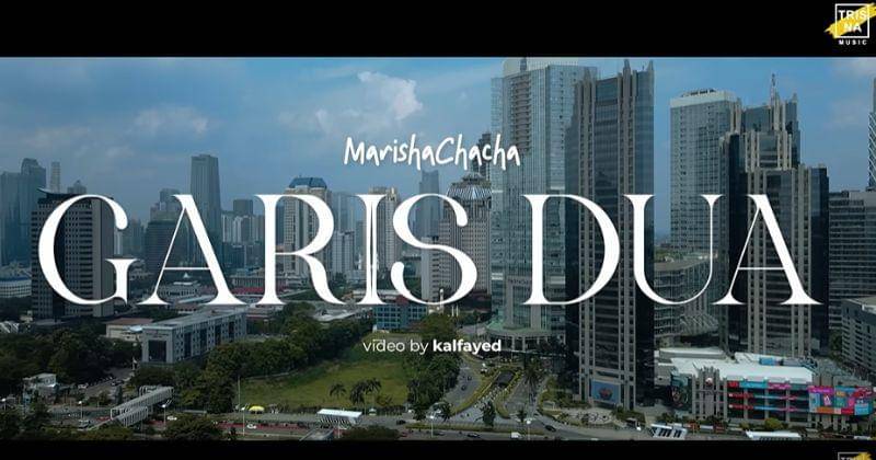 Youtube.com/TRISNA MUSIC